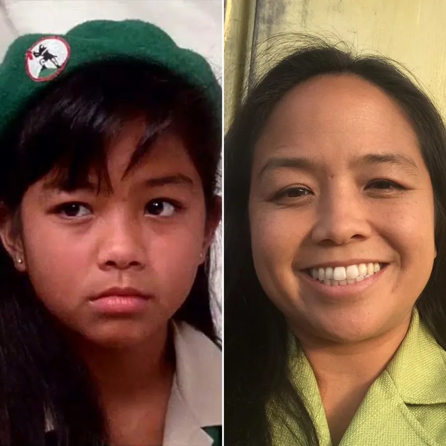 ‘Troop Beverly Hills’ Cast: Where Are They Now?