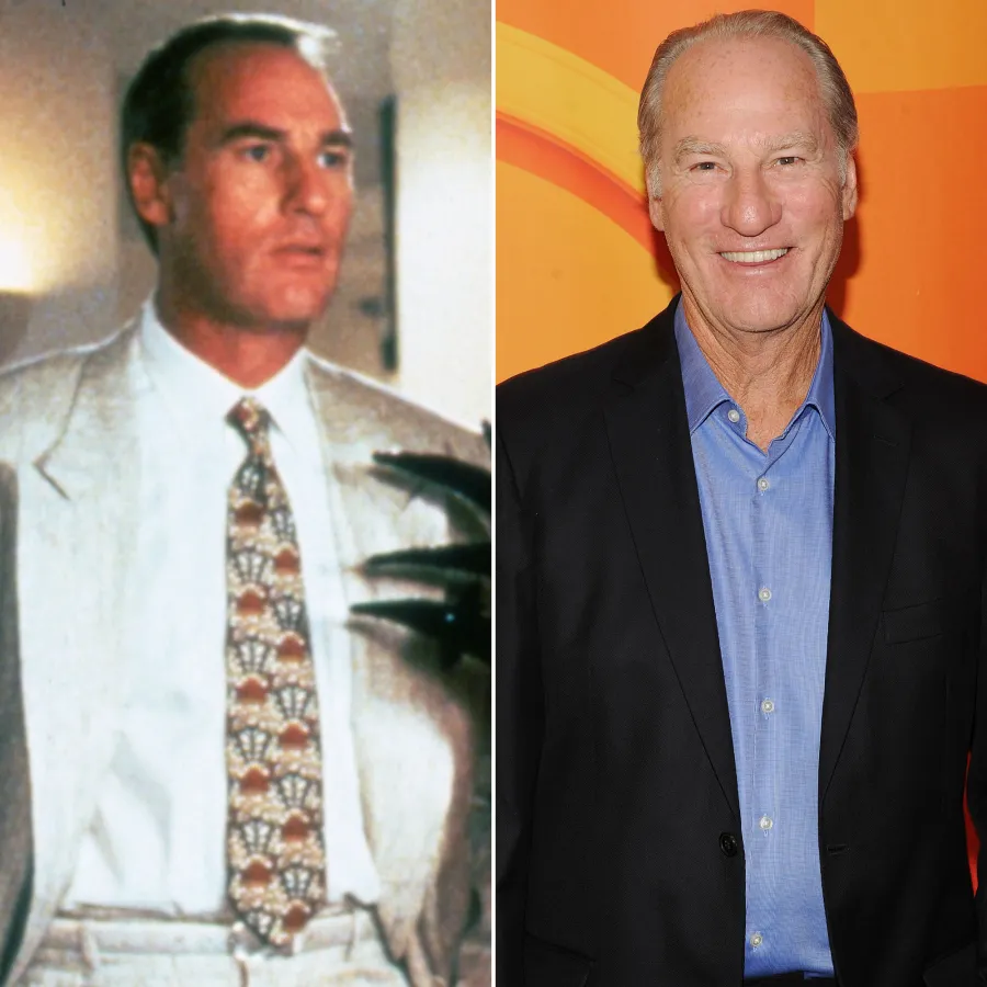 ‘Troop Beverly Hills’ Cast: Where Are They Now?