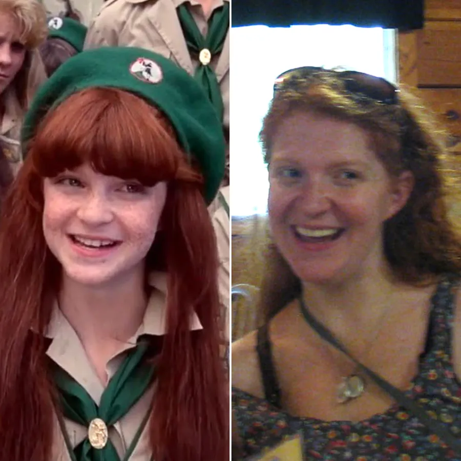 ‘Troop Beverly Hills’ Cast: Where Are They Now?