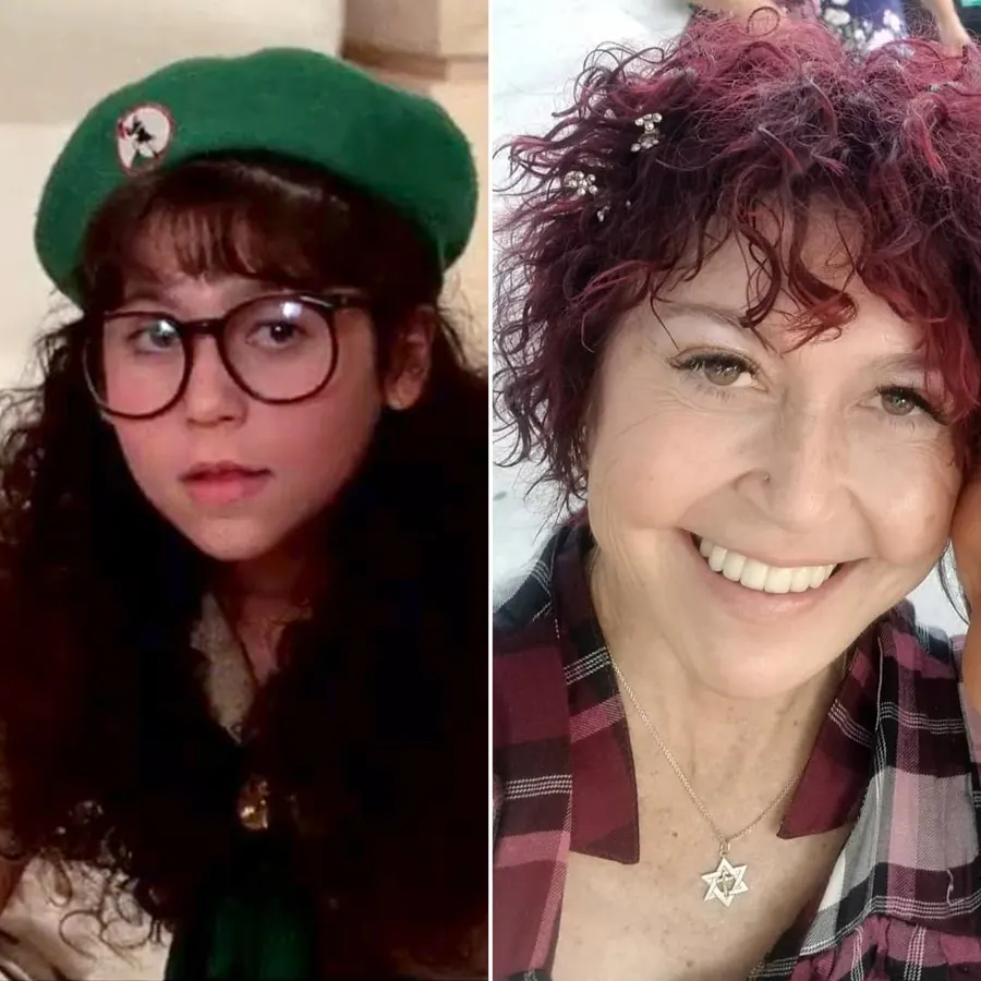 ‘Troop Beverly Hills’ Cast: Where Are They Now?