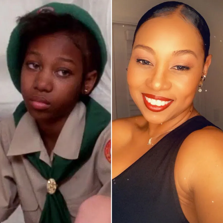 ‘Troop Beverly Hills’ Cast: Where Are They Now?