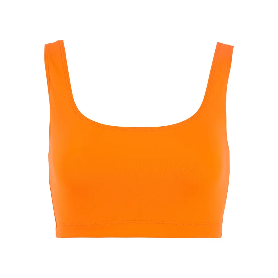 Luxury Handbag Shopping Buzzzz-o-Meter Issue 16 Year Of Ours