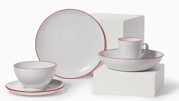 Luxury Handbag Shopping Buzzzz-o-Meter Issue 16