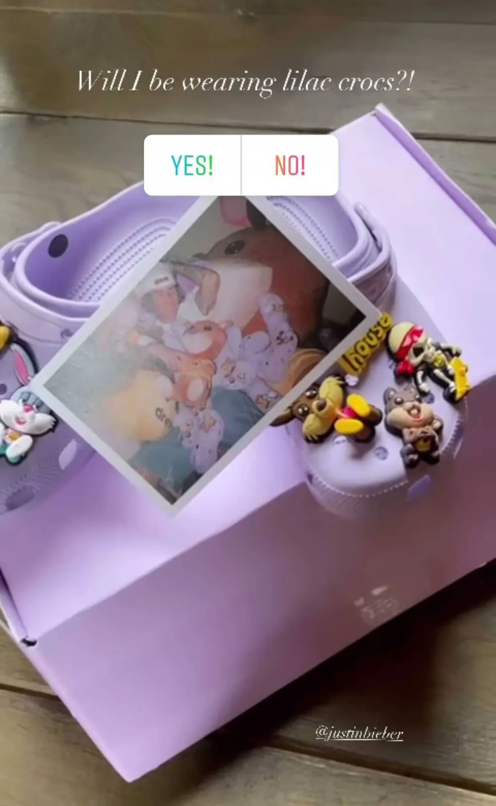 Victoria Beckham Forgives Nicola Peltz for Raiding Her Closet