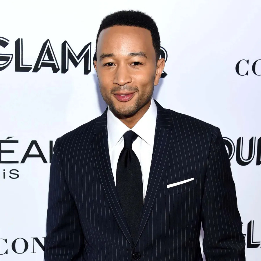 The Garden The Bathroom Where Celebs Store Their Awards