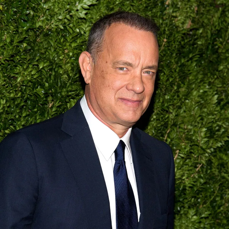 The Garden The Bathroom Where Celebs Store Their Awards