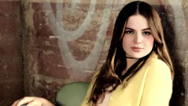 Who Chiara Aurelia 5 Things To Know About Cruel Summer Star