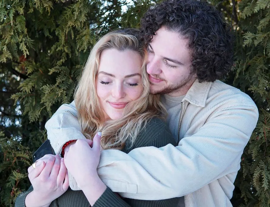 Who is Grace Kinstler? 5 Things to Know About the ‘American Idol’ Frontrunner