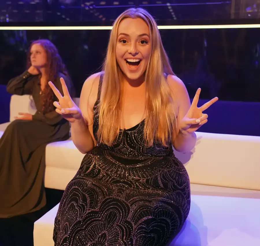Who is Grace Kinstler? 5 Things to Know About the ‘American Idol’ Frontrunner
