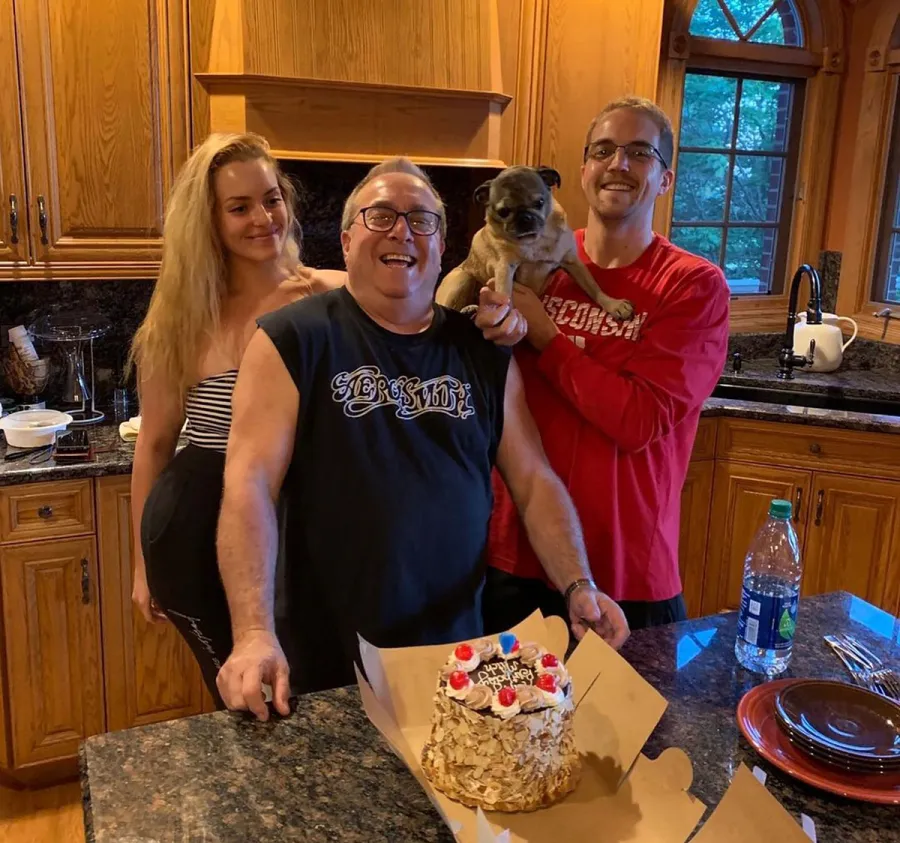 Who is Grace Kinstler? 5 Things to Know About the ‘American Idol’ Frontrunner