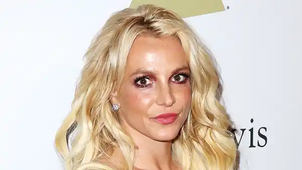 Why Britney Spears Is Embarrassed Documentary