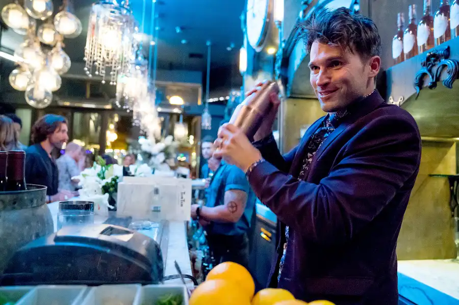 Work Vanderpump Rules Set to Begin Filming Season 9