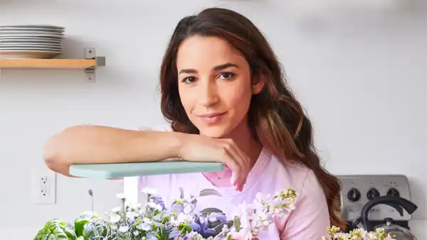aly-raisman-aerogarden