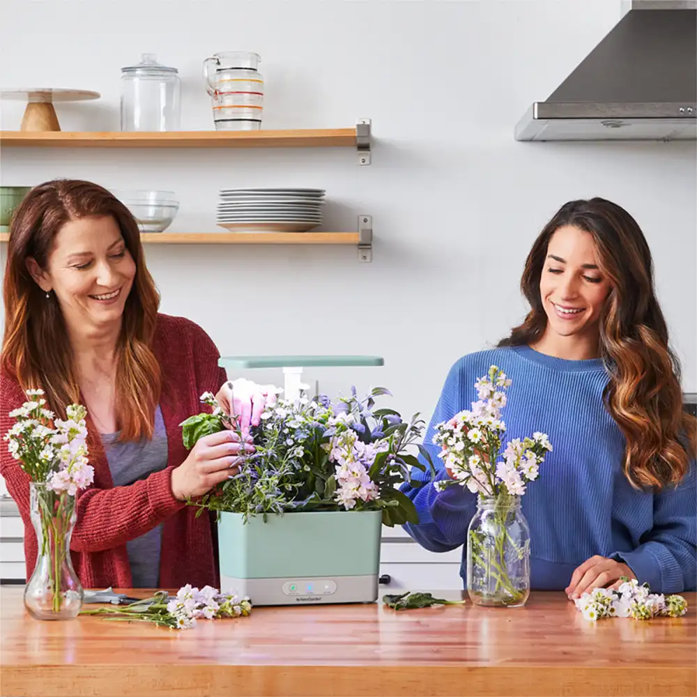 aly-raisman-mother-aerogarden
