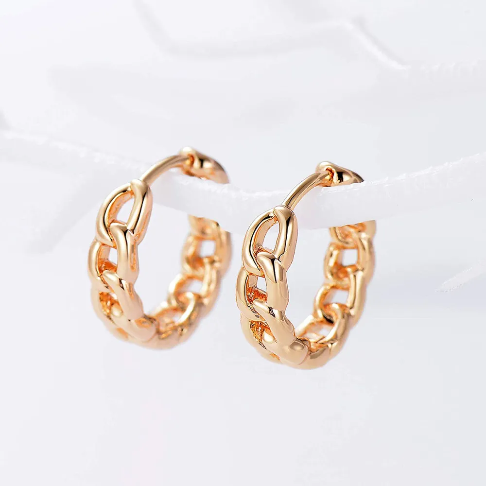 amazon-chain-link-earrings