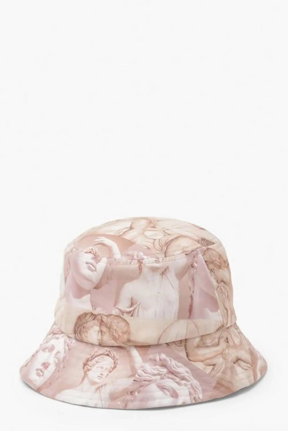 boohoo-renaissance-bucket-hat