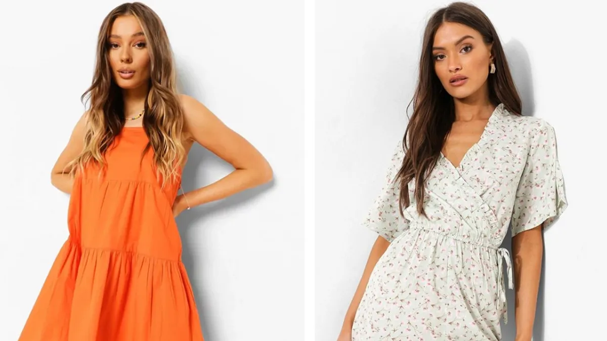 boohoo-spring-trends