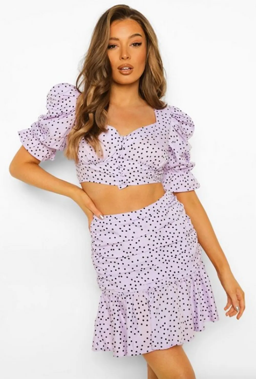 boohoo-two-piece-set-purple