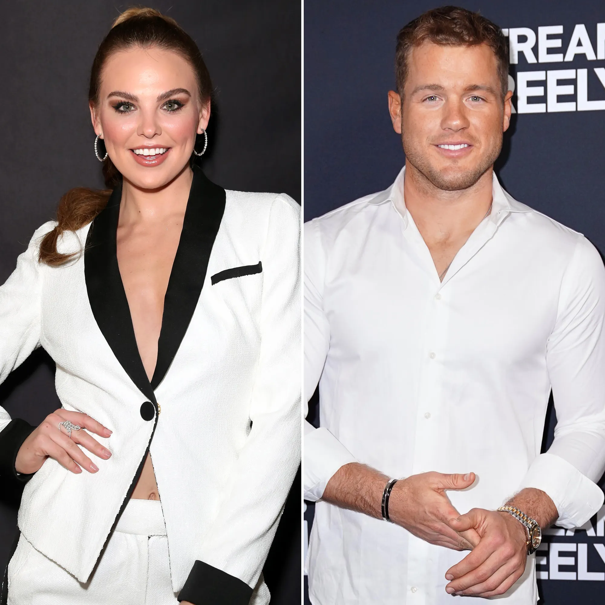 Bachelor Nation Rallies Around Colton Underwood After He Comes Out as Gay: 'So Proud of You'