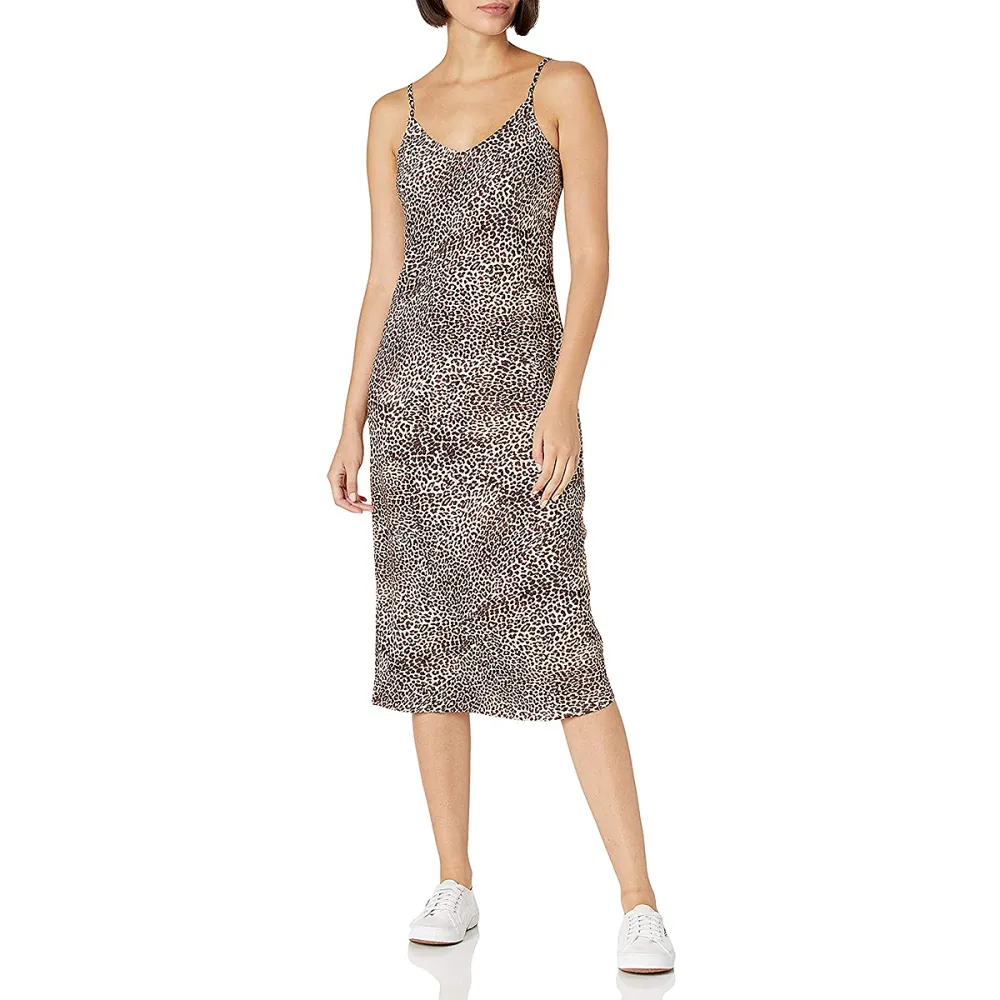 daily-ritual-slip-dress-leopard