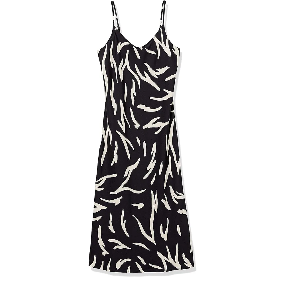 daily-ritual-slip-dress-zebra