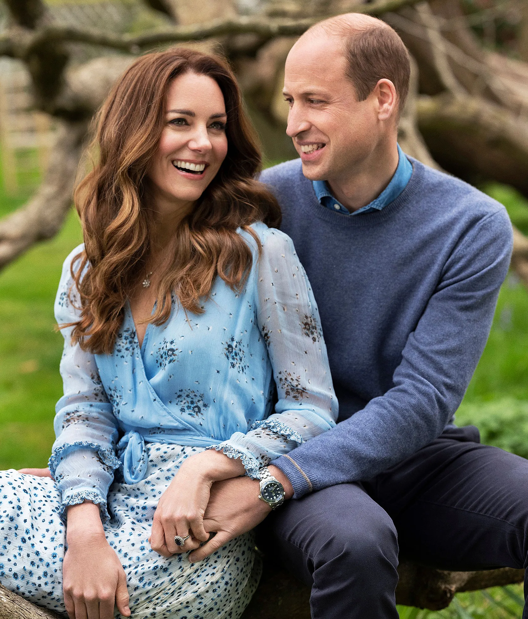 duchess-kate-anniversary-dress