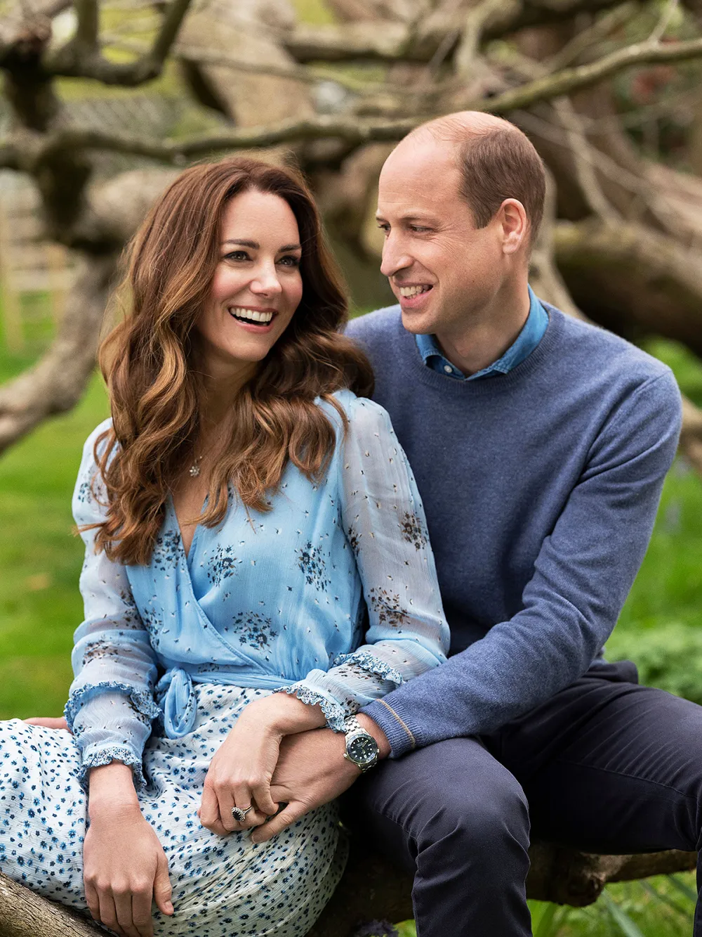 duchess-kate-anniversary-dress1