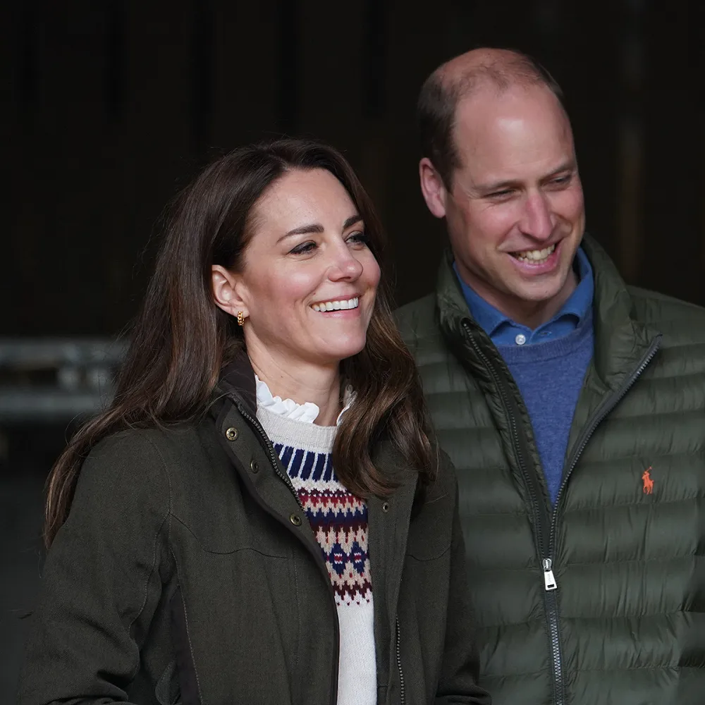 duchess-kate-middleton-earrings