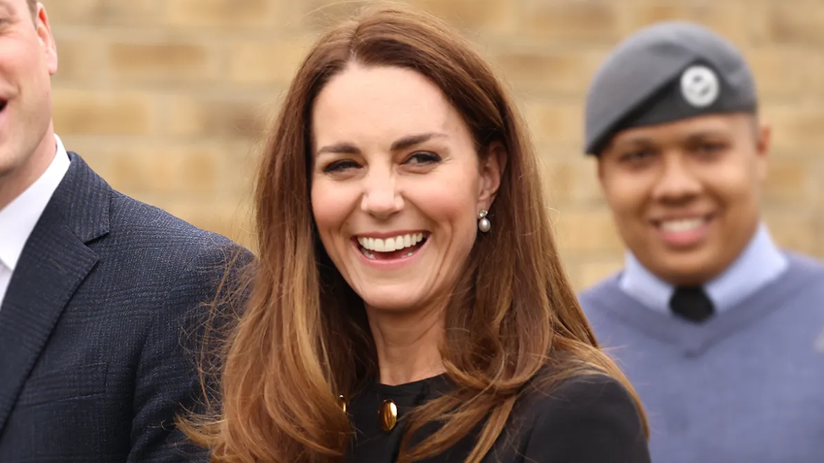 duchess-kate-middleton