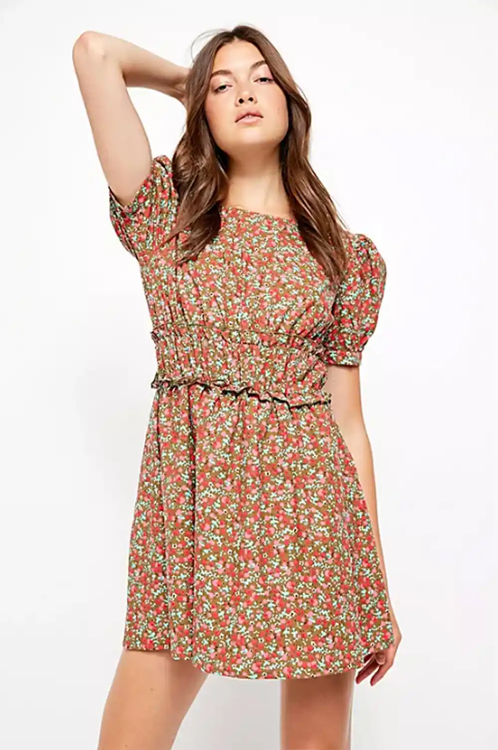 free-people-dress-sale-floral-mini