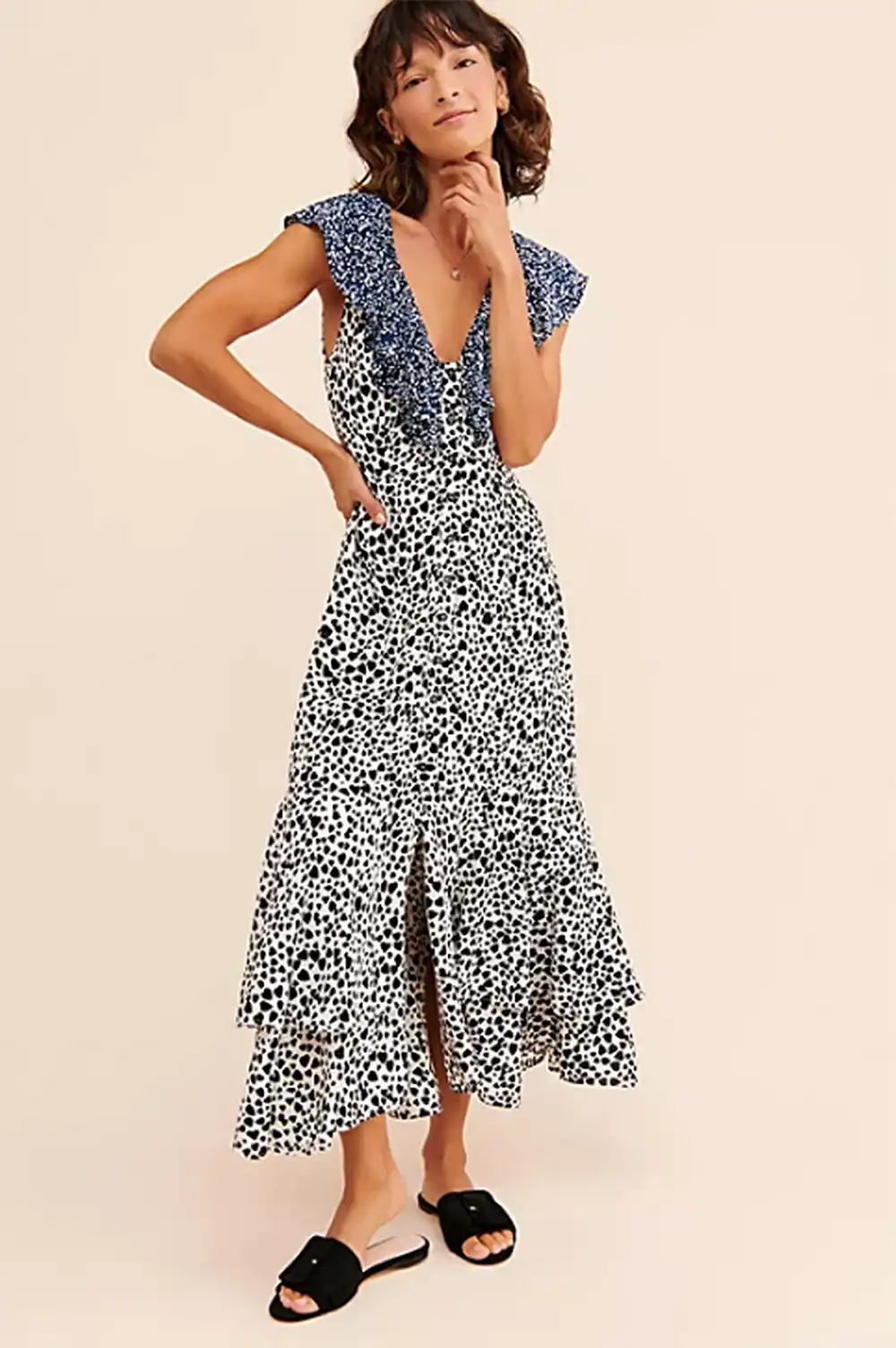 free-people-dress-sale-heart-print