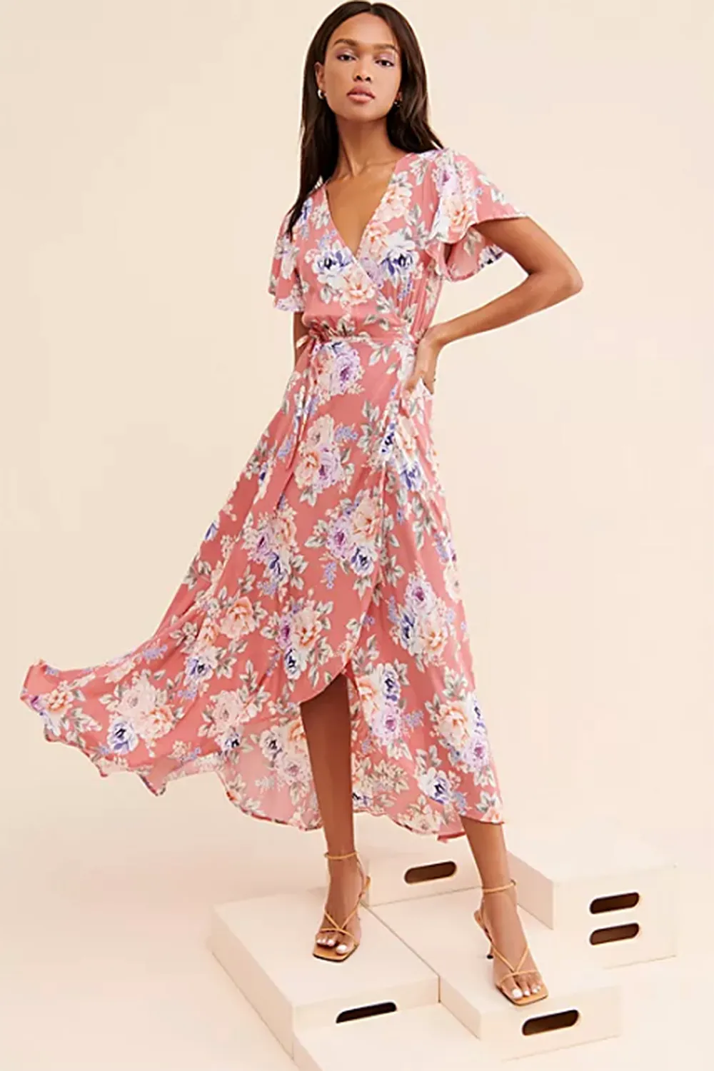 free-people-dress-sale-wrap-maxi