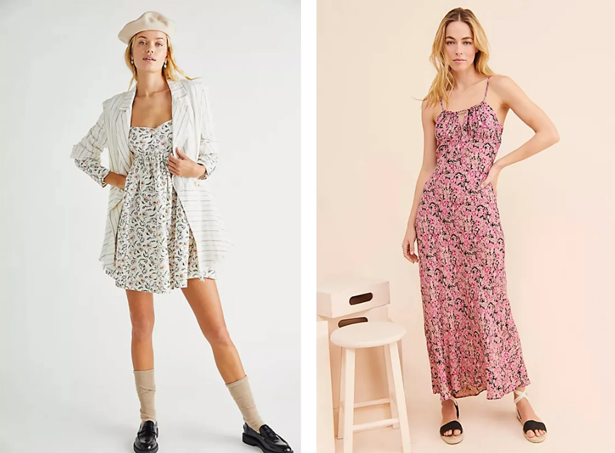 free-people-dress-sale