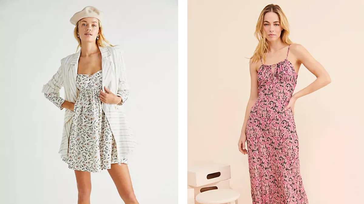 free-people-dress-sale
