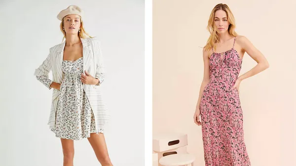 free-people-dress-sale