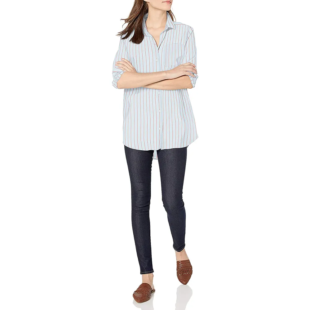 goodthreads-lightweight-top-stripe