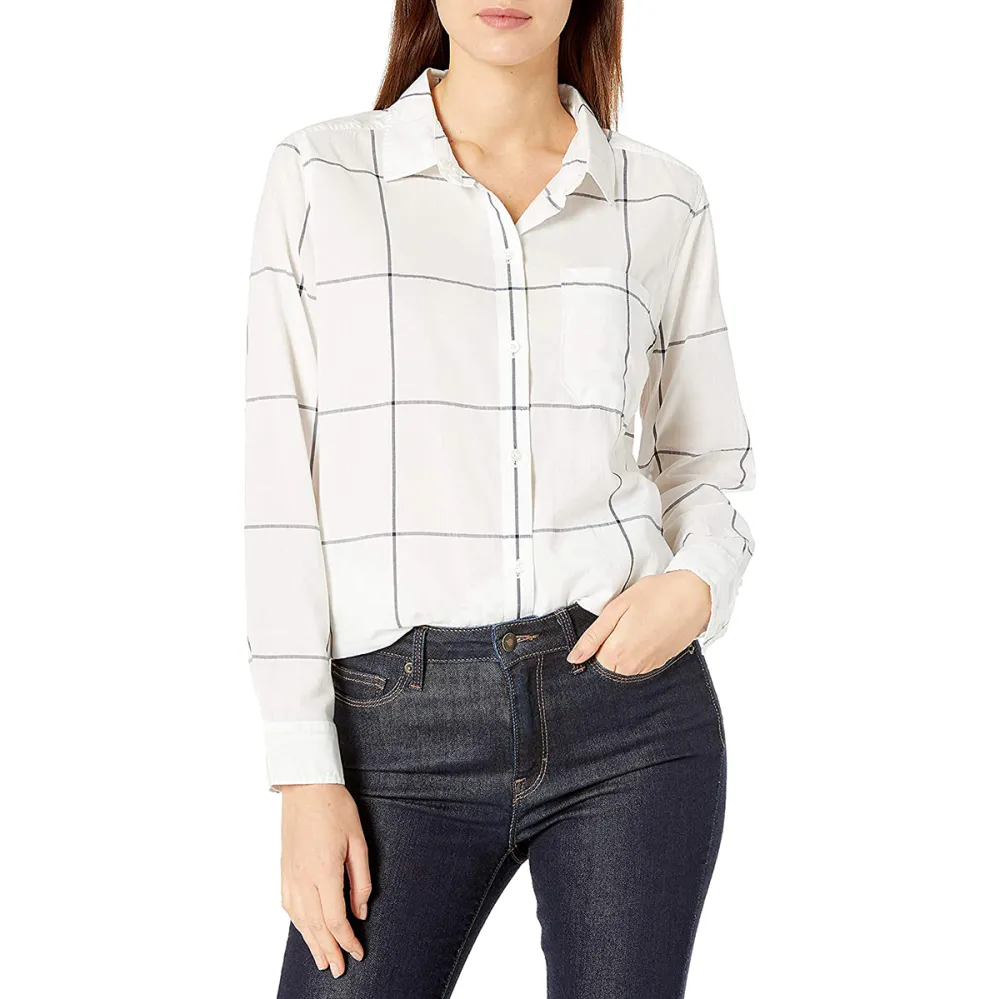 goodthreads-lightweight-top-windowpane