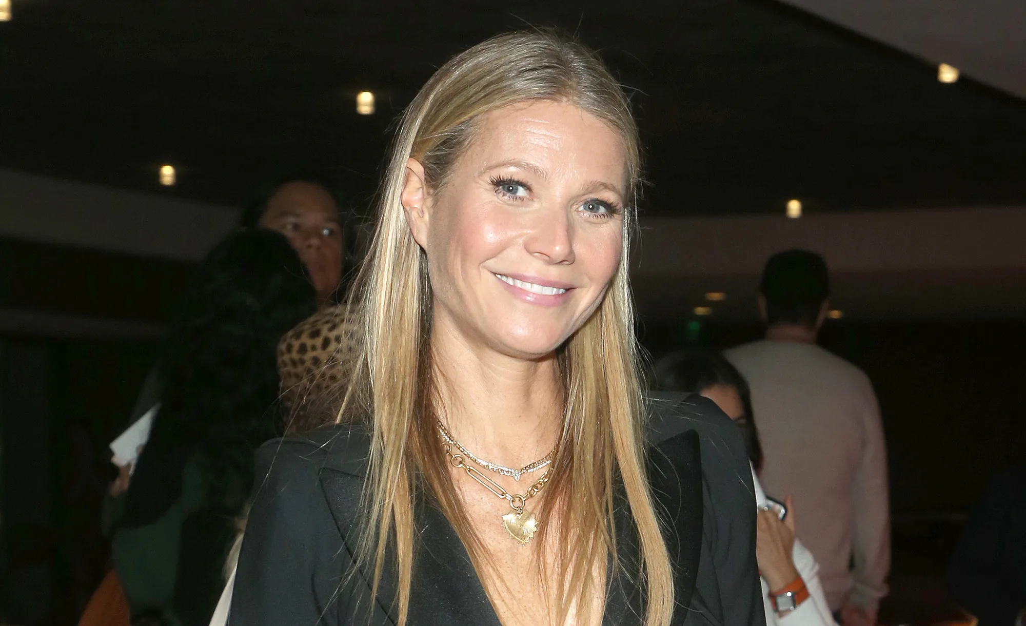gwyneth-paltrow-beauty