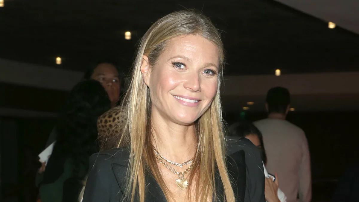 gwyneth-paltrow-beauty
