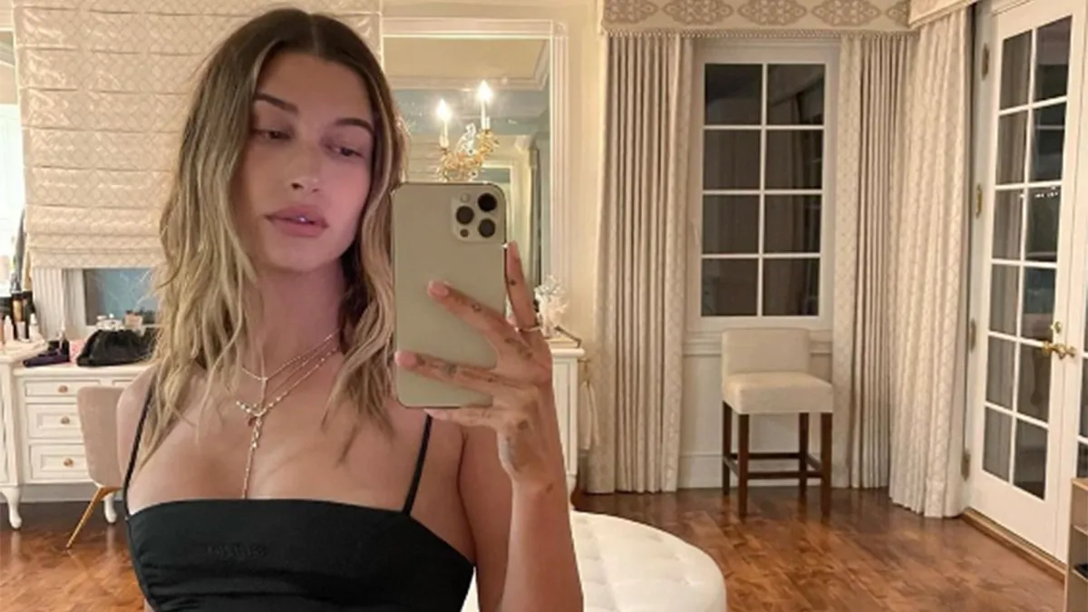 hailey-bieber-baldwin-lbd