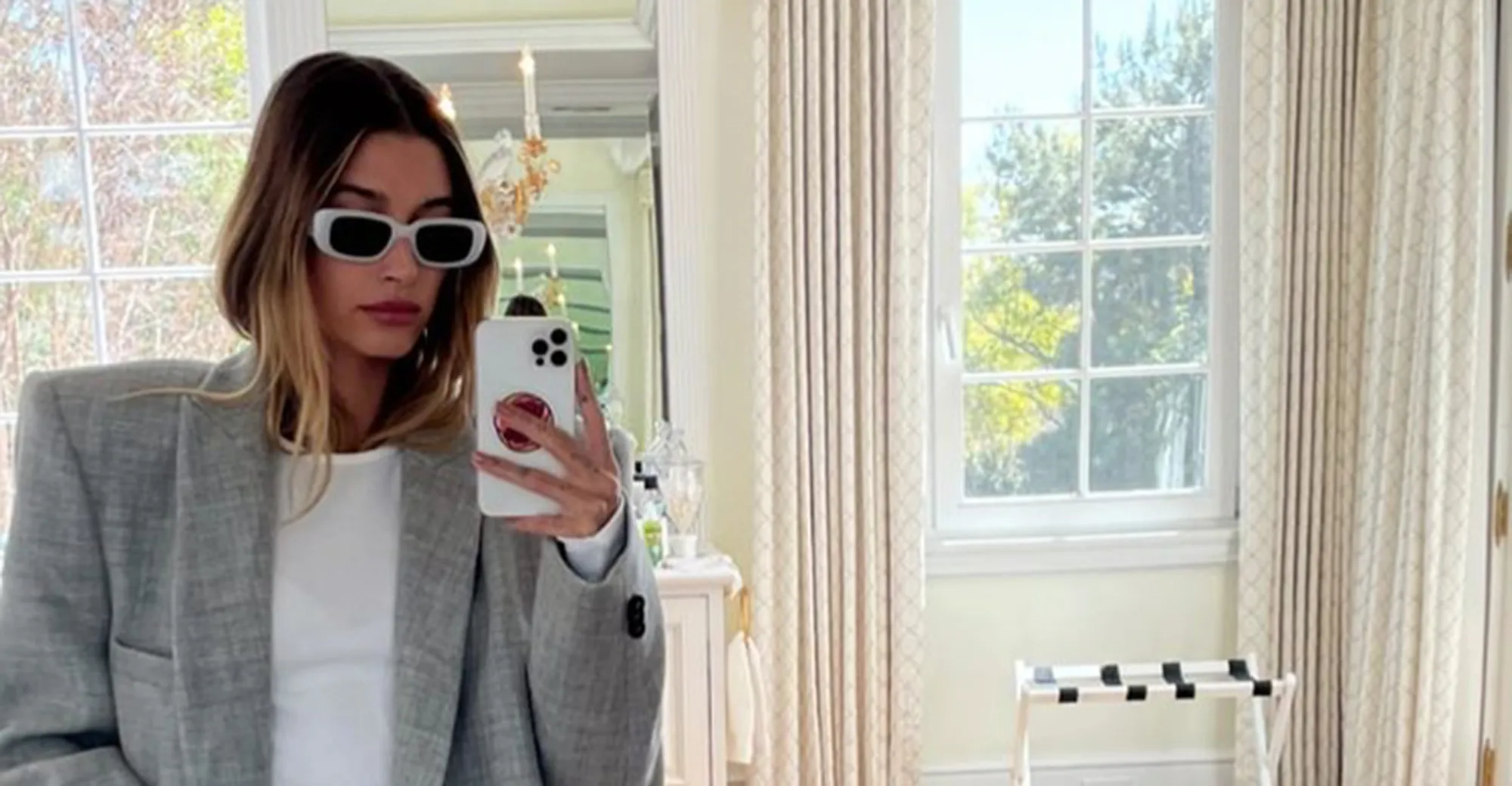 hailey-bieber-sunglasses