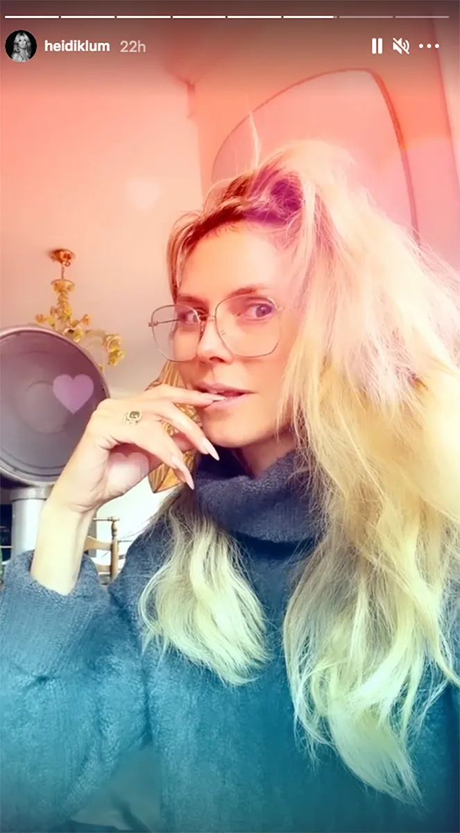 heidi-klum-glasses
