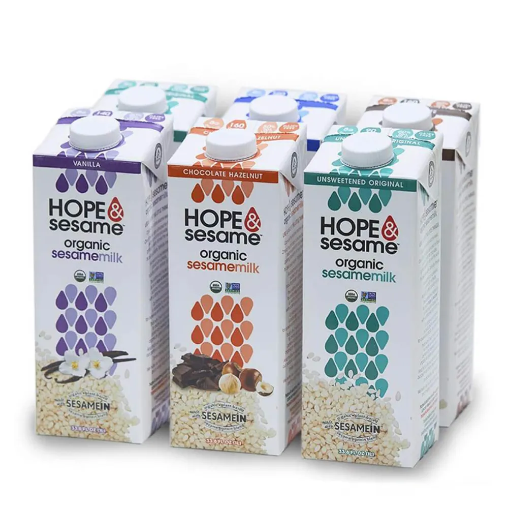 hope-sesame-sesamemilk