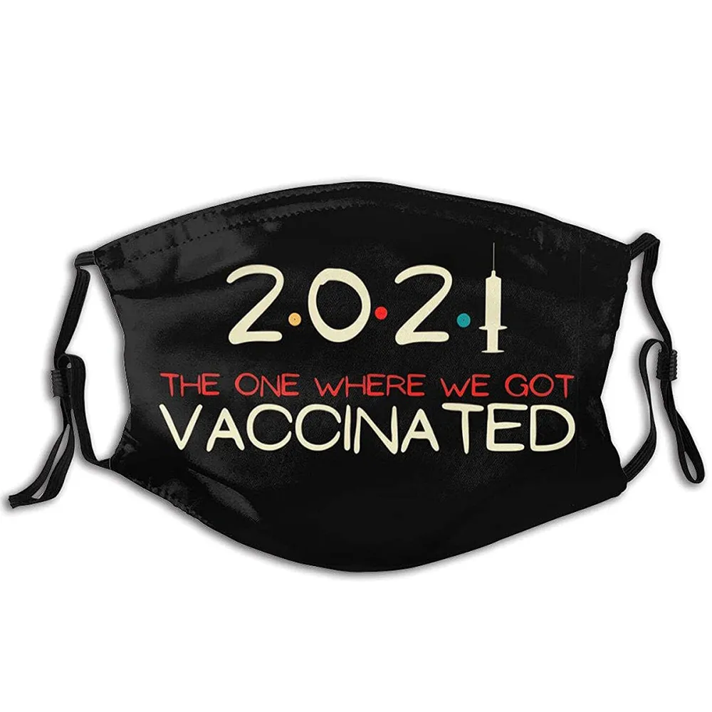 im-vaccinated-friends-mask