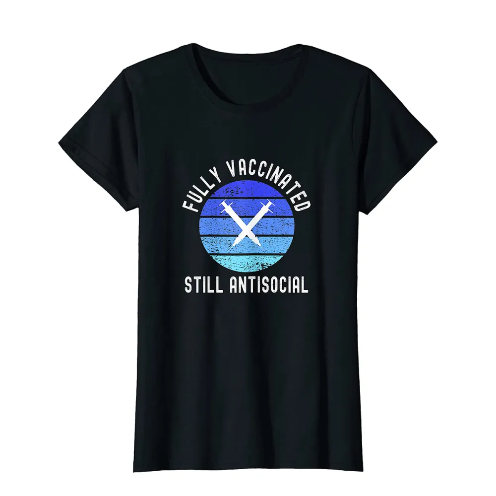 im-vaccinated-tee-antisocial