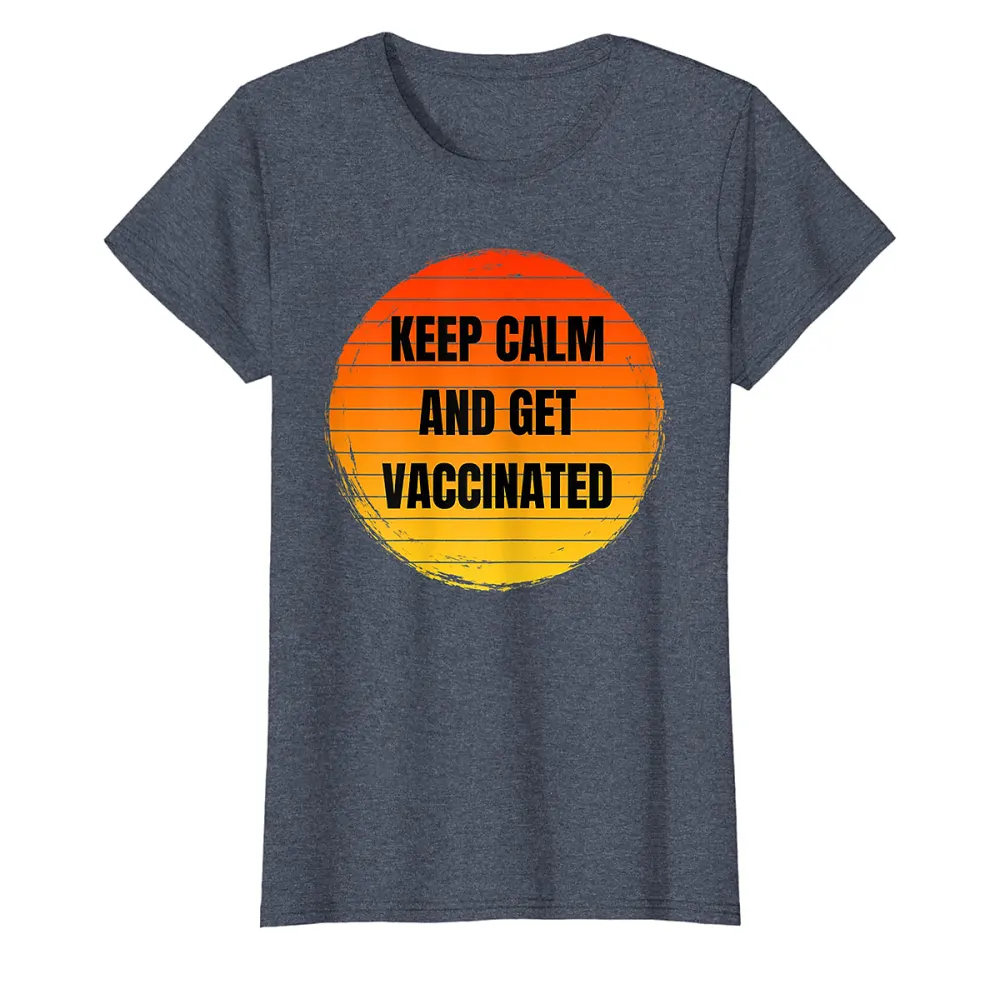 im-vaccinated-tee-keep-calm