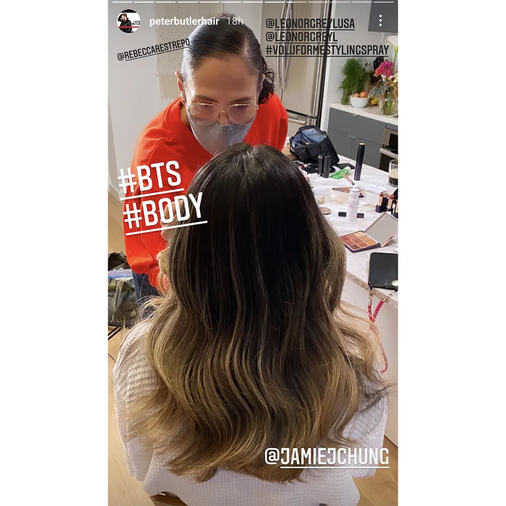 jamie-chung-hair