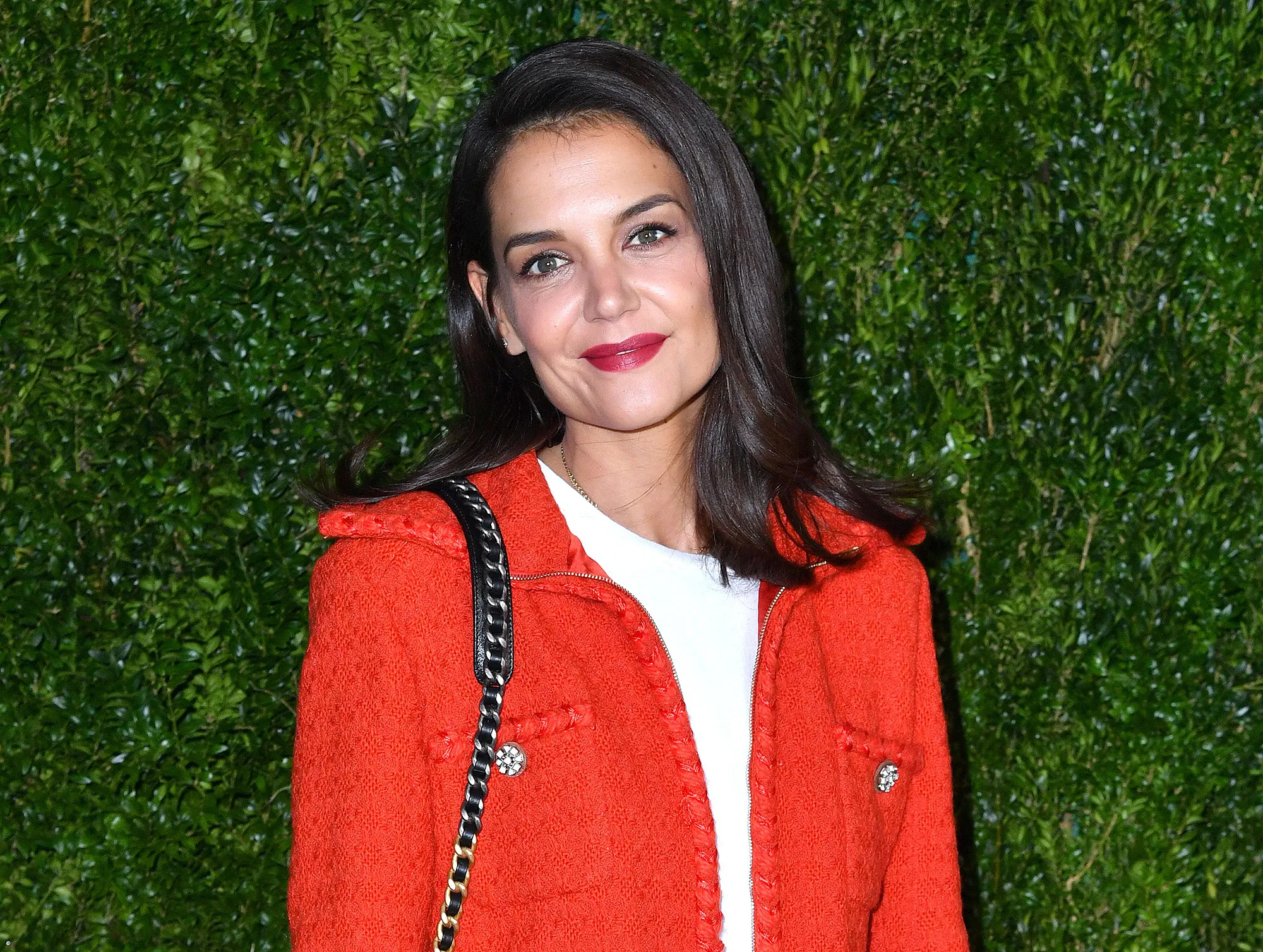 katie-holmes-book-picks