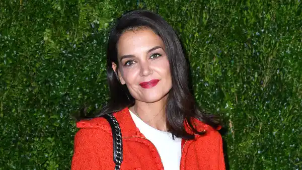 katie-holmes-book-picks
