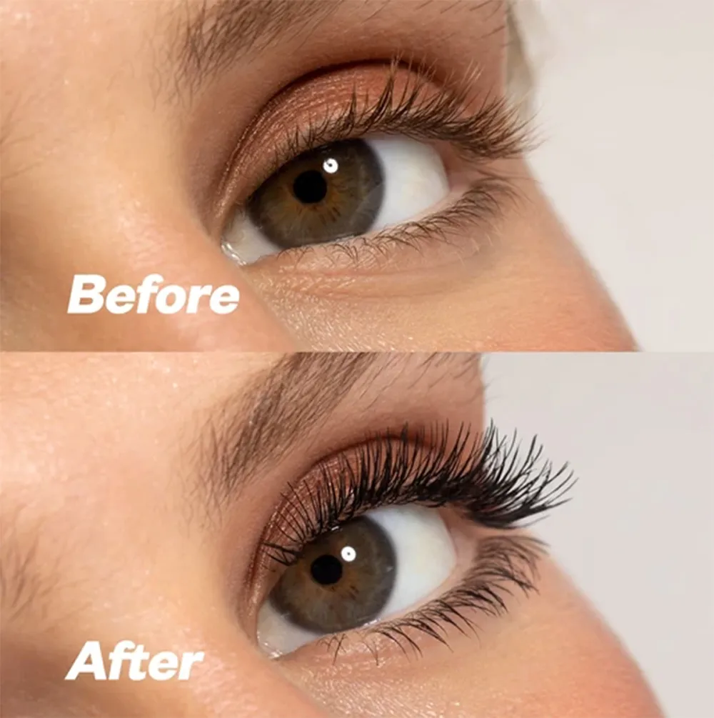 kosas-mascara-before-after